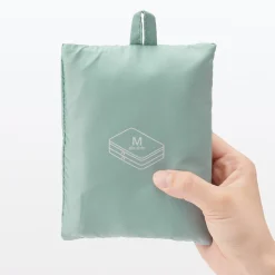 Packing cube double M