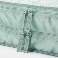 Packing cube double M