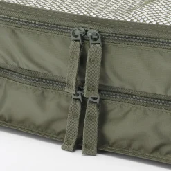 Packing cube double M