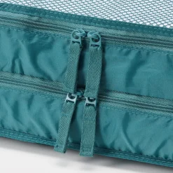 Packing cube double M