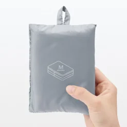 Packing cube double M