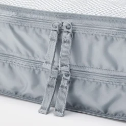 Packing cube double M