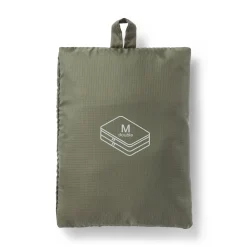 Packing cube double M