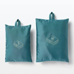 Packing cube double M