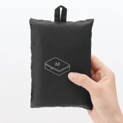 Packing cube M