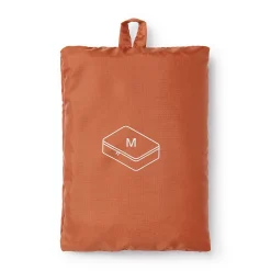 Packing cube M