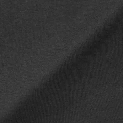 Pantalon à cordon en coton lisse unisexe