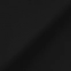 Pantalon aux genoux renforcés en toile de coton pour homme