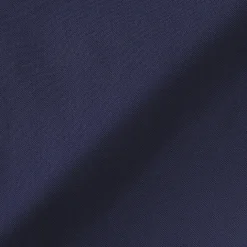 Pantalon aux genoux renforcés en toile de coton pour homme