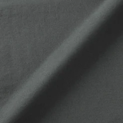 Pantalon cargo à coupe Easy Fit en toile de coton léger pour homme