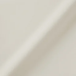 Pantalon cargo à coupe Easy Fit en toile de coton léger pour homme