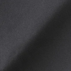 Pantalon Chino en coton stretch coupe slim pour homme