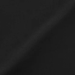 Pantalon Chino en coton stretch coupe slim pour homme