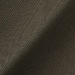 Pantalon Chino en coton stretch coupe slim pour homme