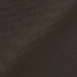 Pantalon Chino en coton stretch coupe slim homme ‐ Longueur 76cm 18855