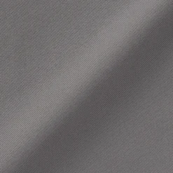 Pantalon Chino en coton stretch coupe slim pour homme