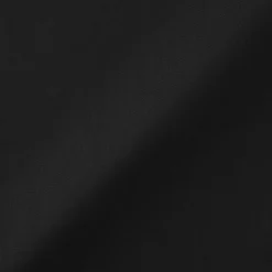 Pantalon chino long à pinces en coton coupe large pour femme