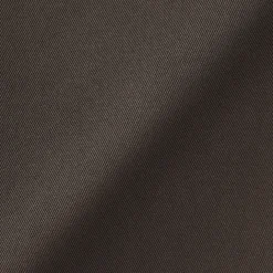 Pantalon Chino long en coton stretch coupe slim pour homme