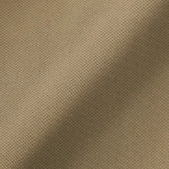 Pantalon Chino long en coton stretch coupe slim pour homme