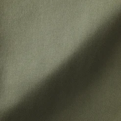 Pantalon chino slim 4‐Way Stretch pour femme