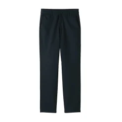 Pantalon chino slim 4‐Way Stretch pour femme