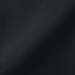 Pantalon chino slim 4‐Way Stretch pour femme