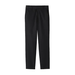 Pantalon chino slim 4‐Way Stretch pour femme
