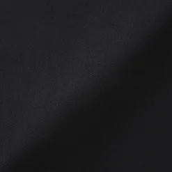 Pantalon chino slim 4‐Way Stretch pour femme