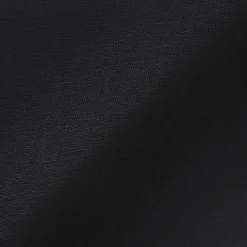 Pantalon confortable en lin et lyocell pour homme