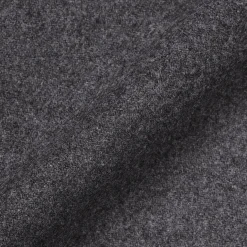 Pantalon confortable en mélange de cachemire recyclé pour homme