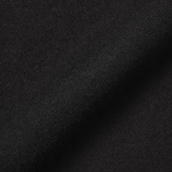 Pantalon confortable en mélange de cachemire recyclé pour homme