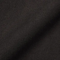 Pantalon confortable en mélange de cachemire recyclé pour homme