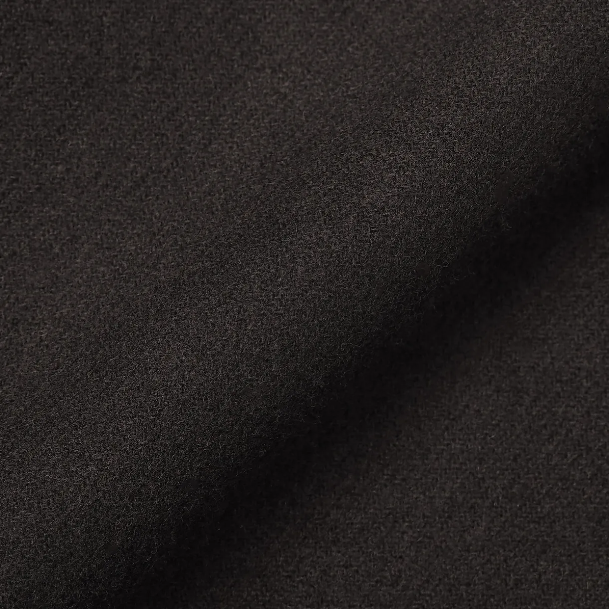 Pantalon confortable en mélange de cachemire recyclé pour homme