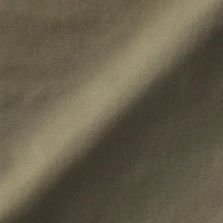 Pantalon coupe confortable en coton pour femme