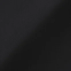 Pantalon coupe confortable en coton pour femme