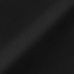 Pantalon coupe confortable en coton pour femme