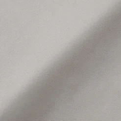 Pantalon coupe confortable en coton lavé pour homme