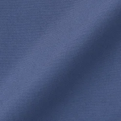 Pantalon coupe confortable en coton lavé pour homme