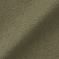 Pantalon coupe confortable en coton lavé pour homme