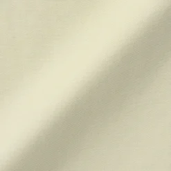 Pantalon coupe confortable en coton lavé pour homme