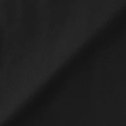 Pantalon coupe confortable en coton lavé pour homme