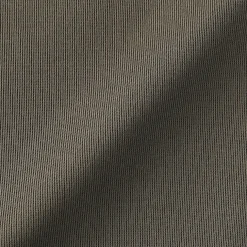 Pantalon de jogging à ourlet ouvert et à double tricot pour homme