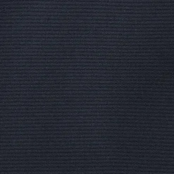 Pantalon de jogging confortable et rembourré pour homme