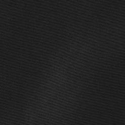 Pantalon de jogging confortable et rembourré pour homme