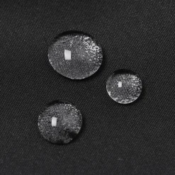 Pantalon de jogging confortable et rembourré pour homme