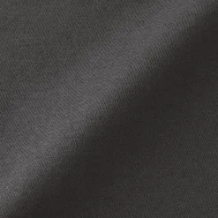 Pantalon de jogging en coton mélangé pour femme