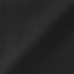 Pantalon de jogging en coton mélangé pour femme