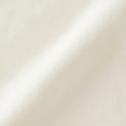 Pantalon de jogging en coton mélangé pour femme