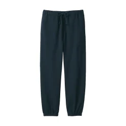 Pantalon de survêtement Relaxed Fit pour homme