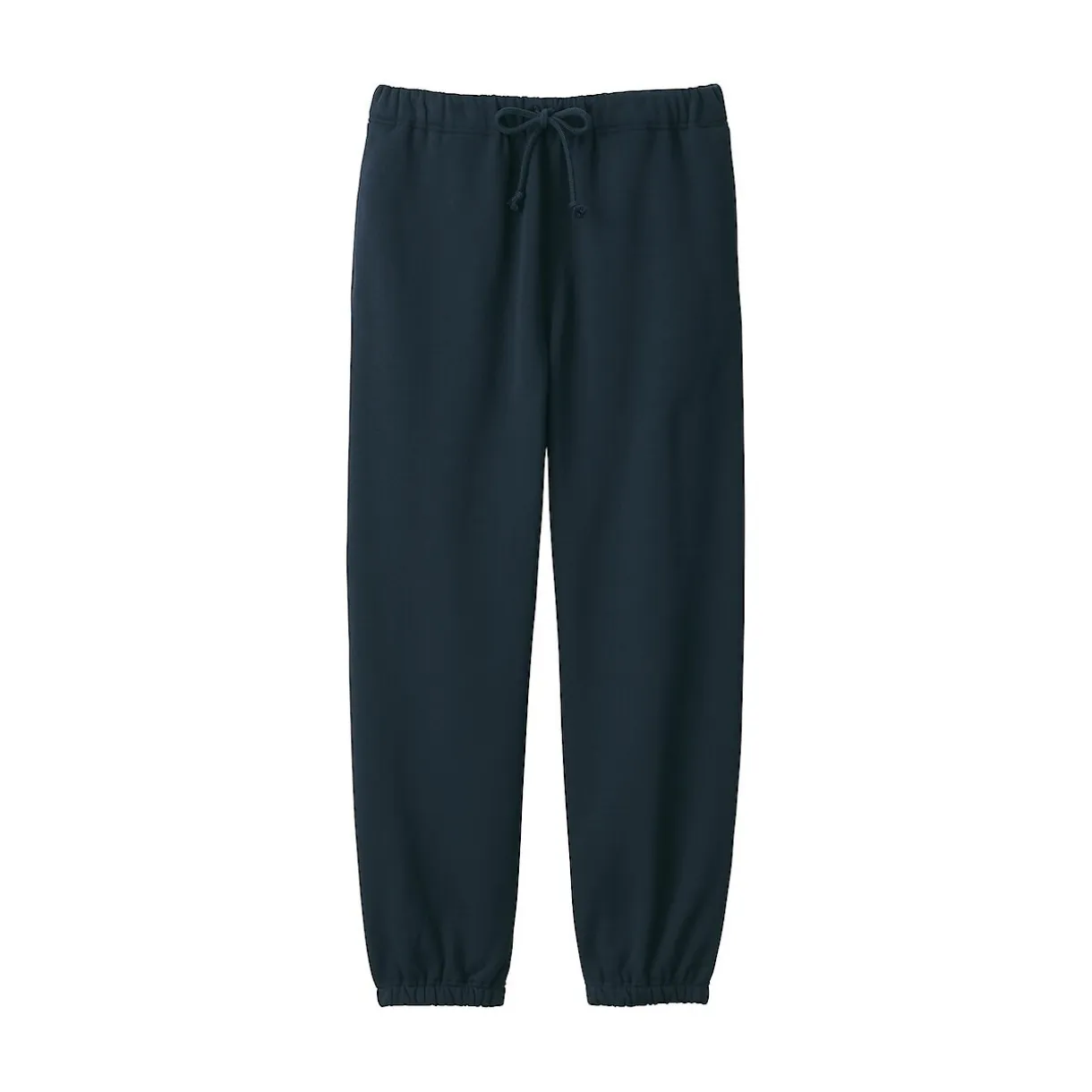 Pantalon de survêtement Relaxed Fit pour homme